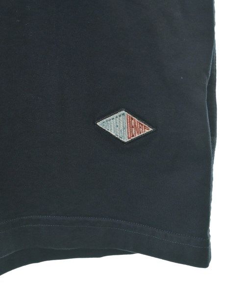 Bottega Veneta T-shirt And Cut And Sewn Men's