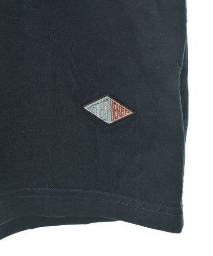 Bottega Veneta T-shirt And Cut And Sewn Men's