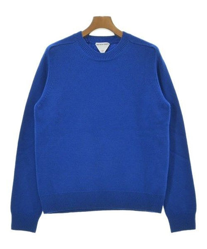 Bottega Veneta Knit Sweater Men's