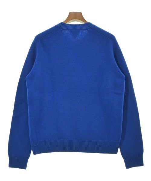 Bottega Veneta Knit Sweater Men's