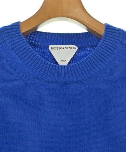 Bottega Veneta Knit Sweater Men's