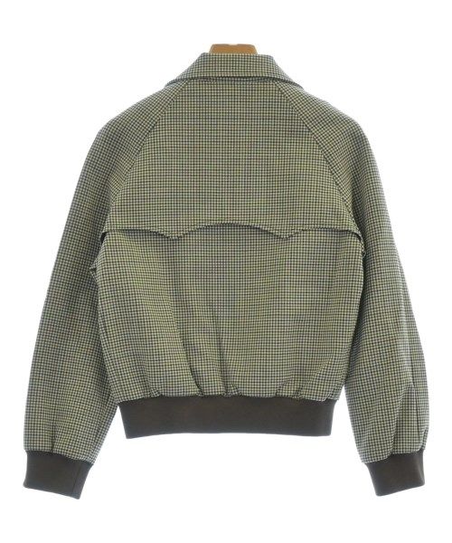 Balenciaga Blouson Women's