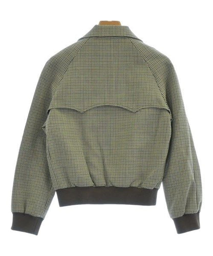 Balenciaga Blouson Women's