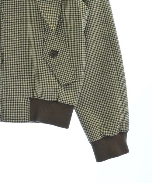 Balenciaga Blouson Women's