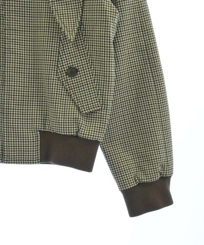 Balenciaga Blouson Women's