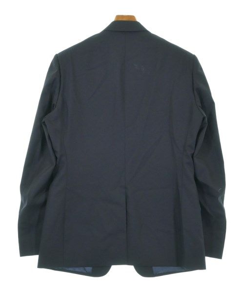 Dior Homme Tailored Jacket Men's