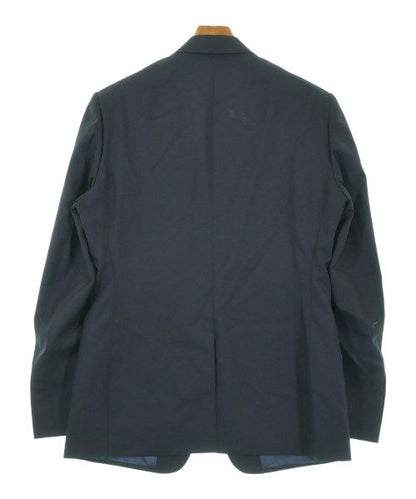 Dior Homme Tailored Jacket Men's