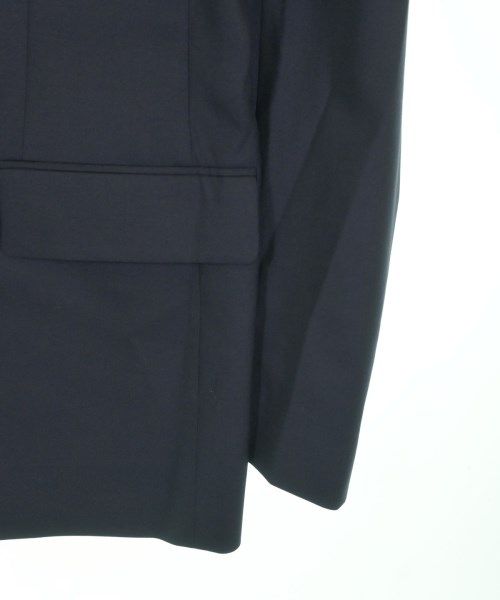 Dior Homme Tailored Jacket Men's