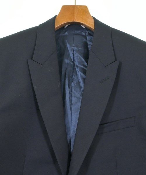 Dior Homme Tailored Jacket Men's