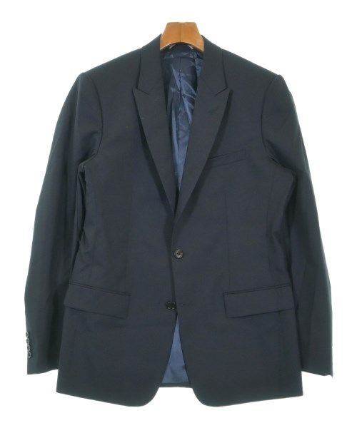 Dior Homme Tailored Jacket Men's