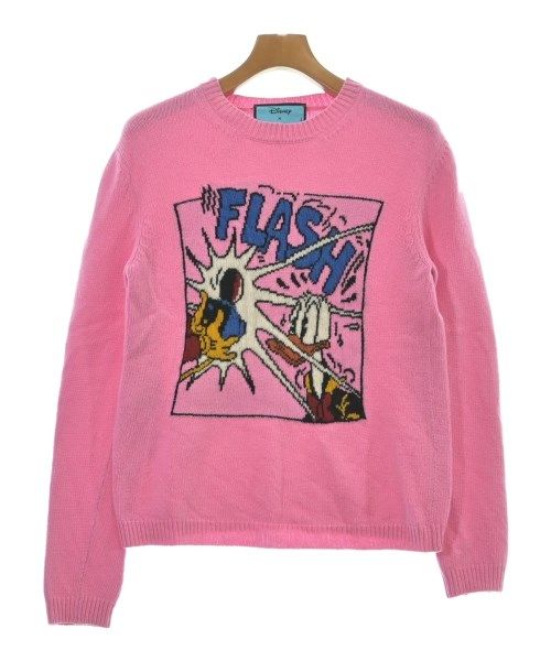 Gucci Knitwear And Sweaters Men's