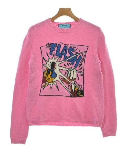 Gucci Knitwear And Sweaters Men's