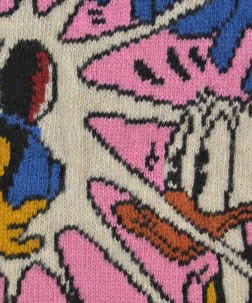 Gucci Knitwear And Sweaters Men's