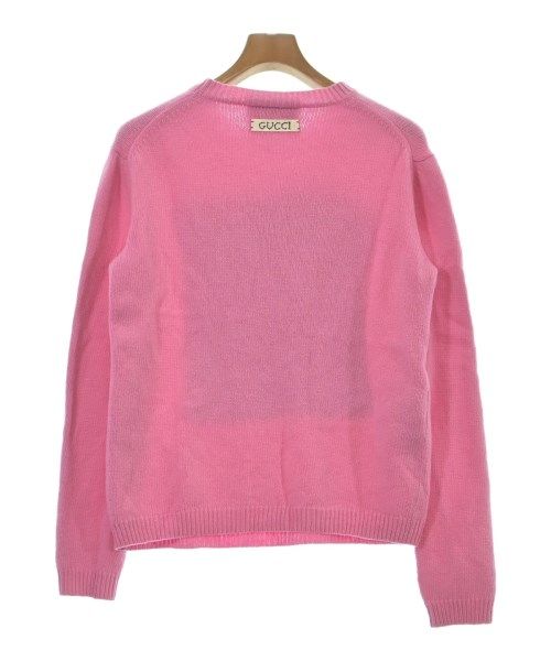 Gucci Knitwear And Sweaters Men's