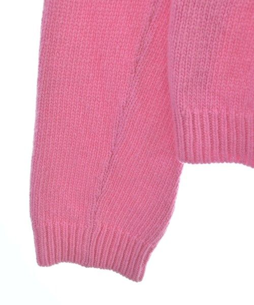 Gucci Knitwear And Sweaters Men's