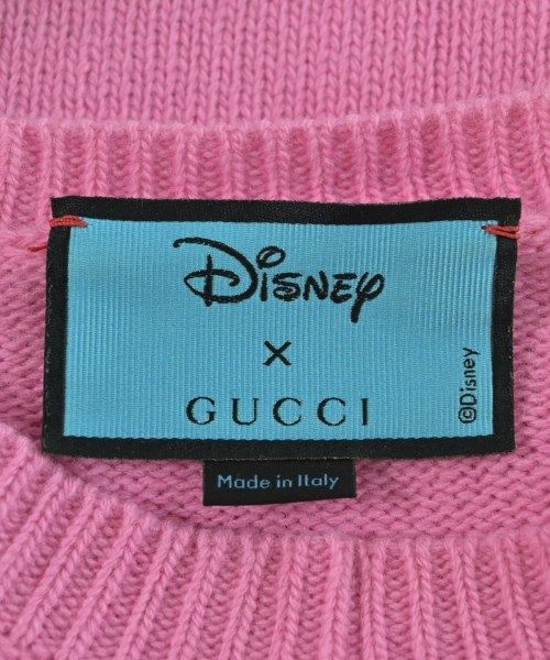 Gucci Knitwear And Sweaters Men's