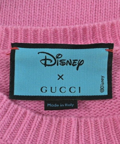 Gucci Knitwear And Sweaters Men's