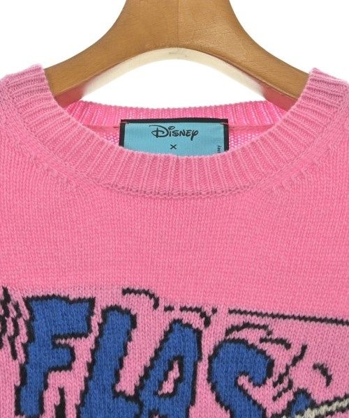 Gucci Knitwear And Sweaters Men's