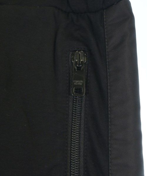 Prada Pants  Men's