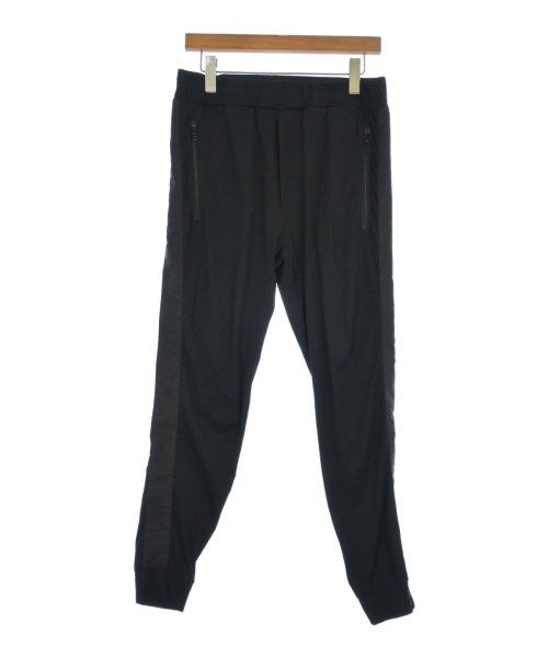 Prada Pants  Men's