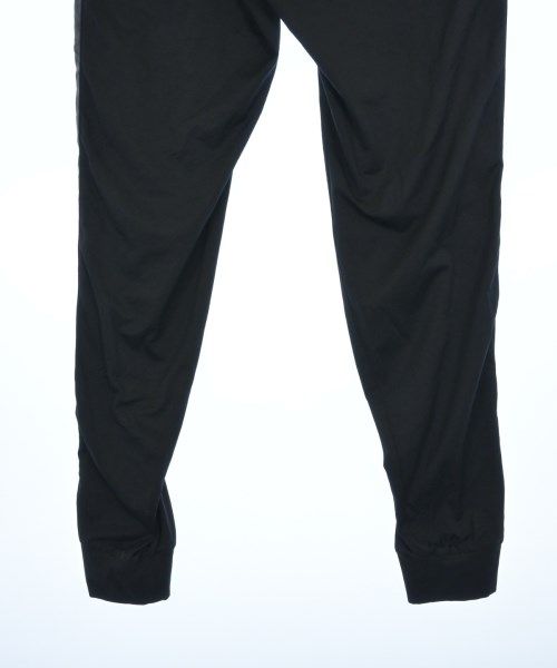 Prada Pants  Men's