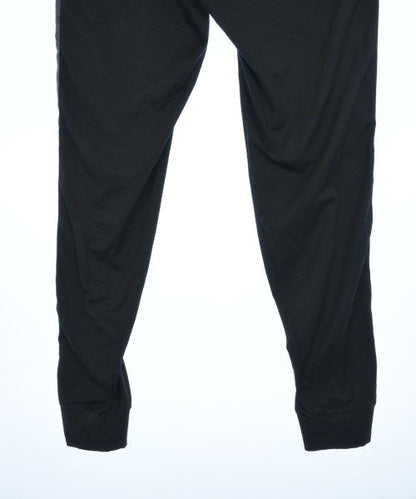 Prada Pants  Men's