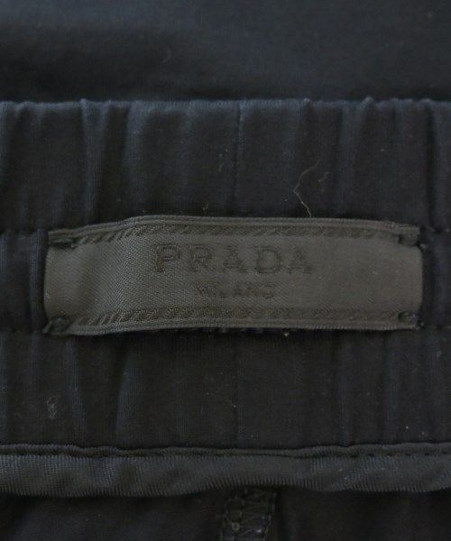 Prada Pants  Men's
