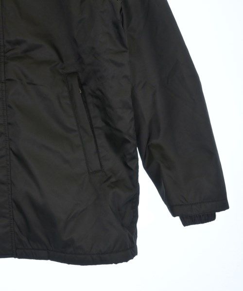 Prada Blouson  Men's