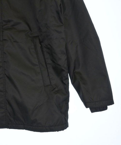 Prada Blouson  Men's