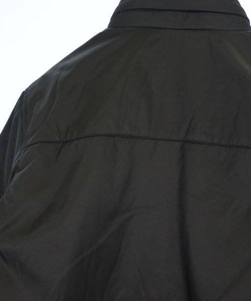 Prada Blouson  Men's