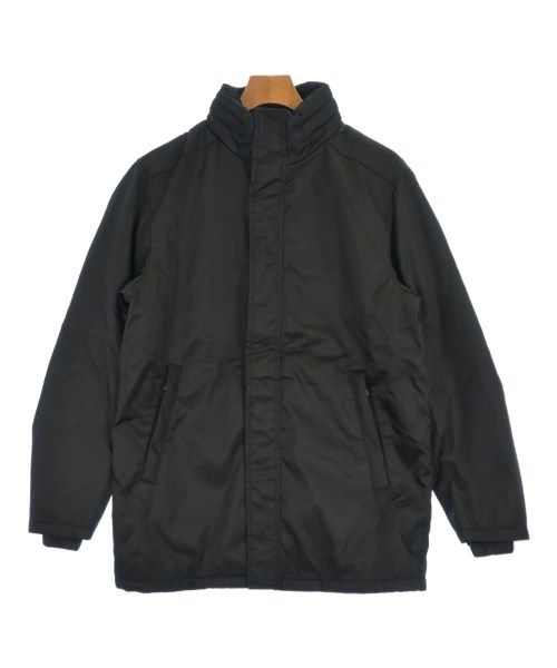 Prada Blouson  Men's