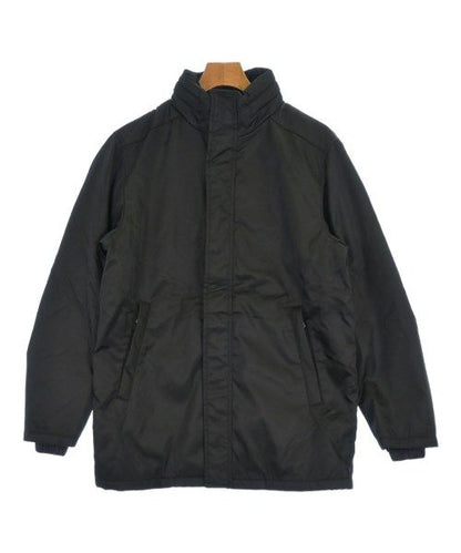 Prada Blouson  Men's