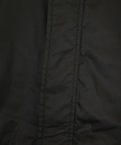 Prada Blouson  Men's