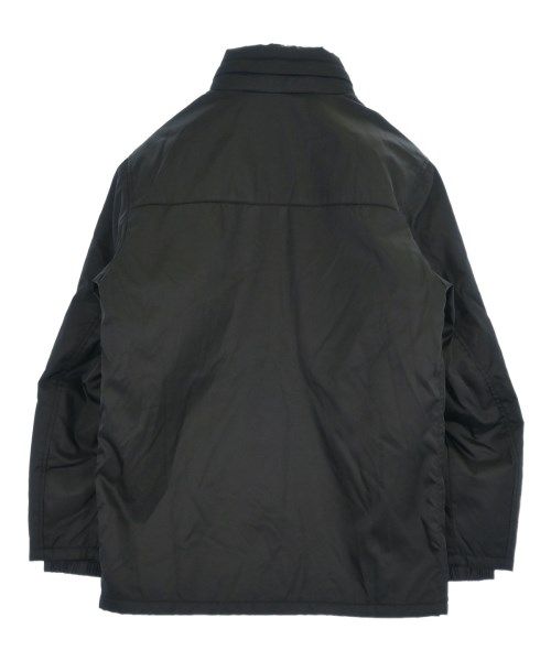 Prada Blouson  Men's