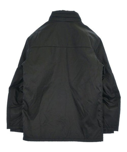 Prada Blouson  Men's