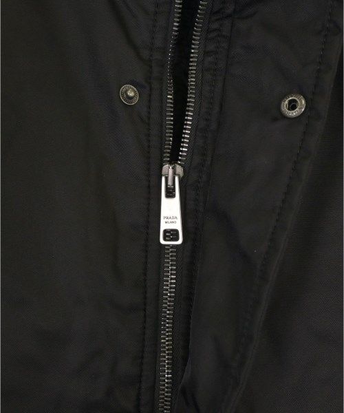 Prada Blouson  Men's