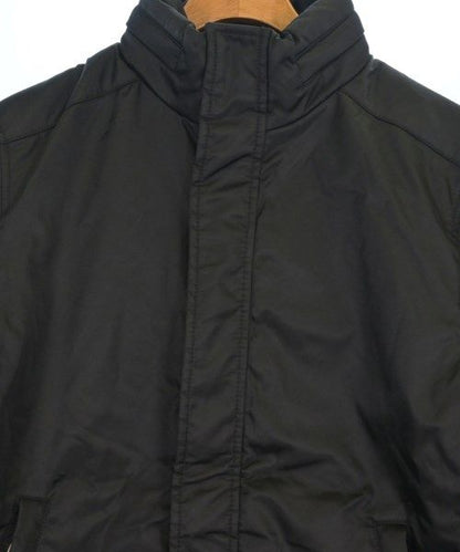 Prada Blouson  Men's