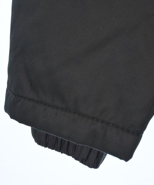 Prada Blouson  Men's