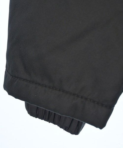 Prada Blouson  Men's