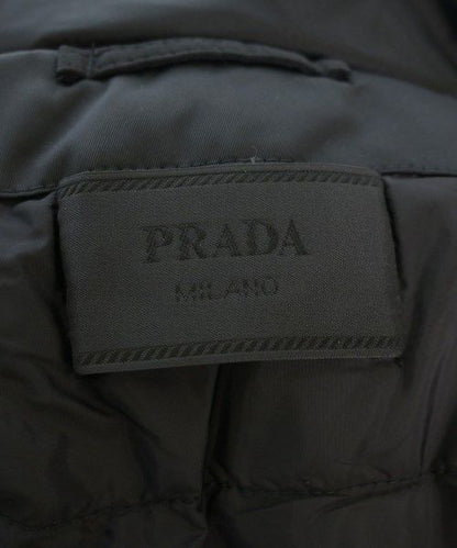 Prada Blouson  Men's