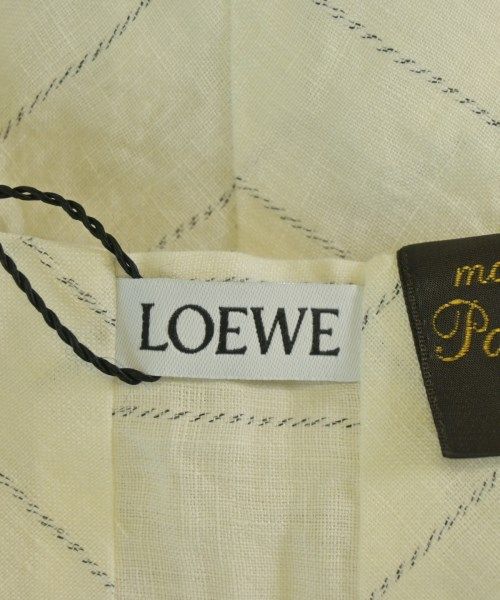Loewe Dress Women's