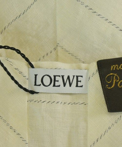 Loewe Dress Women's