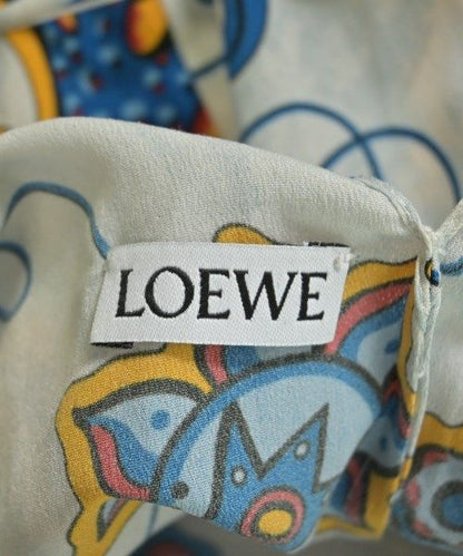 Loewe Dress Women's