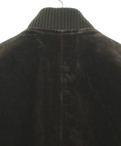 Hermes Blouson  Men's