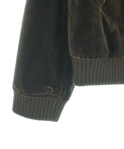 Hermes Blouson  Men's