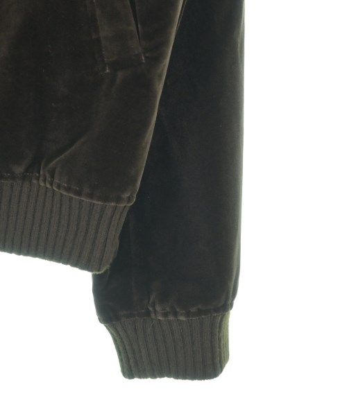 Hermes Blouson  Men's