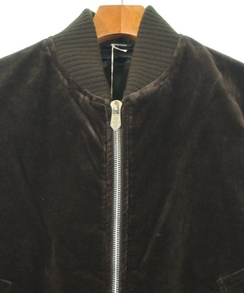 Hermes Blouson  Men's