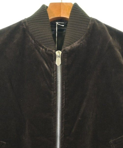 Hermes Blouson  Men's