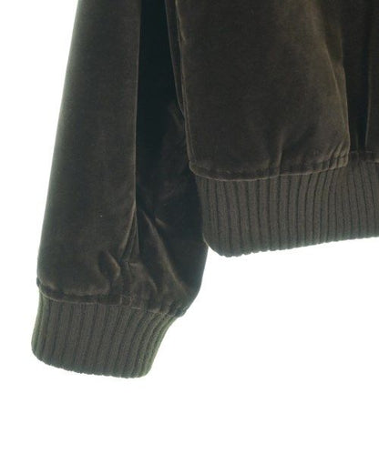 Hermes Blouson  Men's