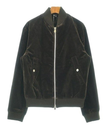 Hermes Blouson  Men's